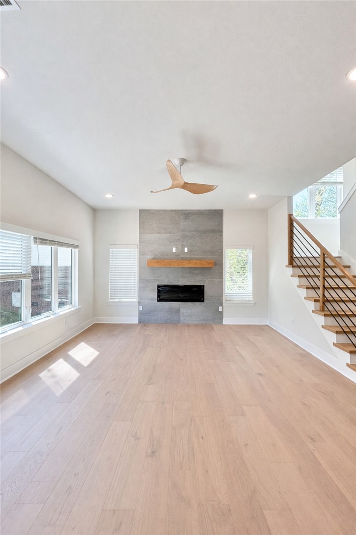 Applegate - Residential