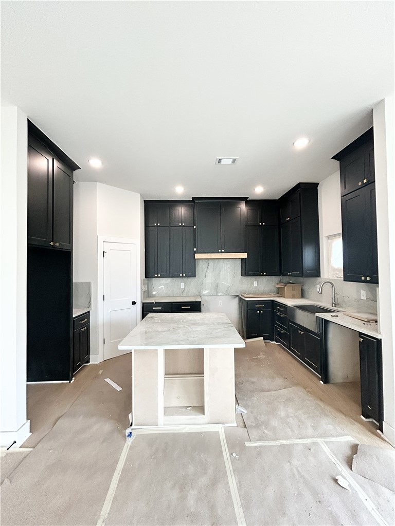 Applegate - Residential