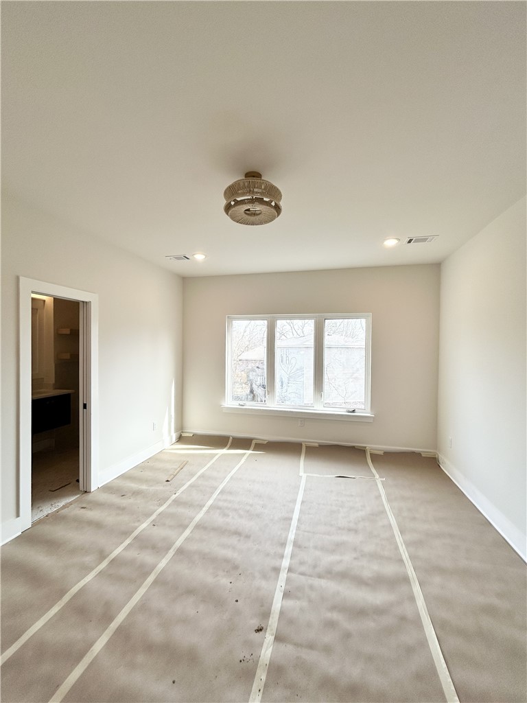 Applegate - Residential