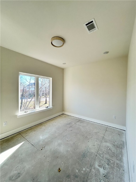 Applegate - Residential