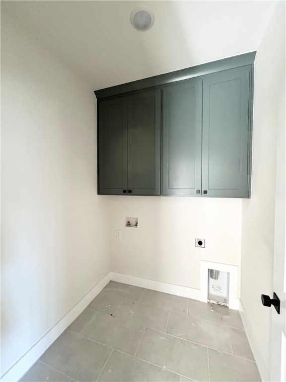 Applegate - Residential