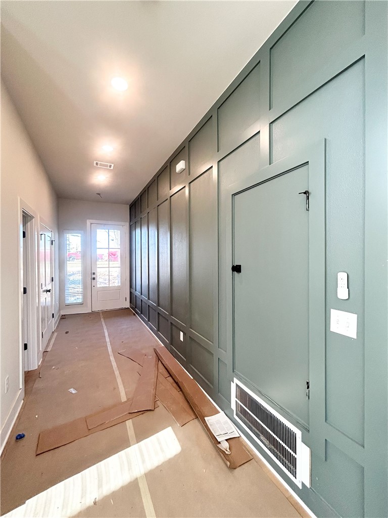 Applegate - Residential