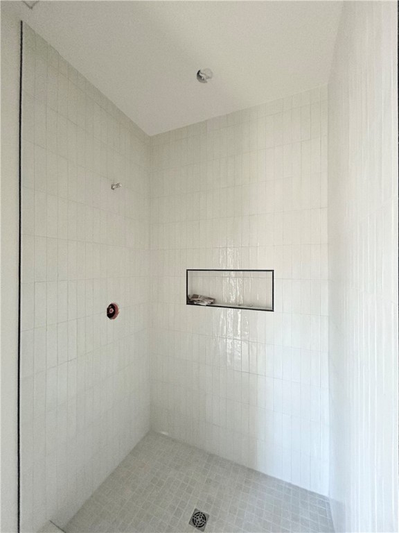 Applegate - Residential