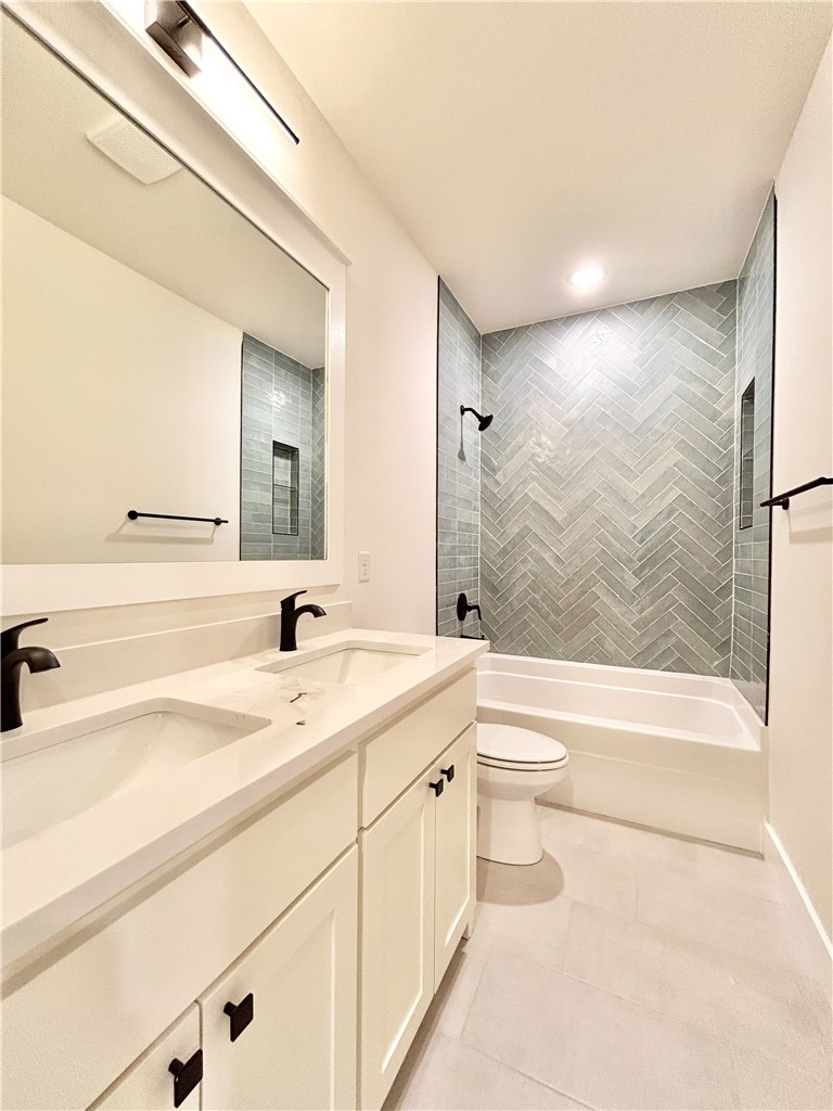 Applegate - Residential