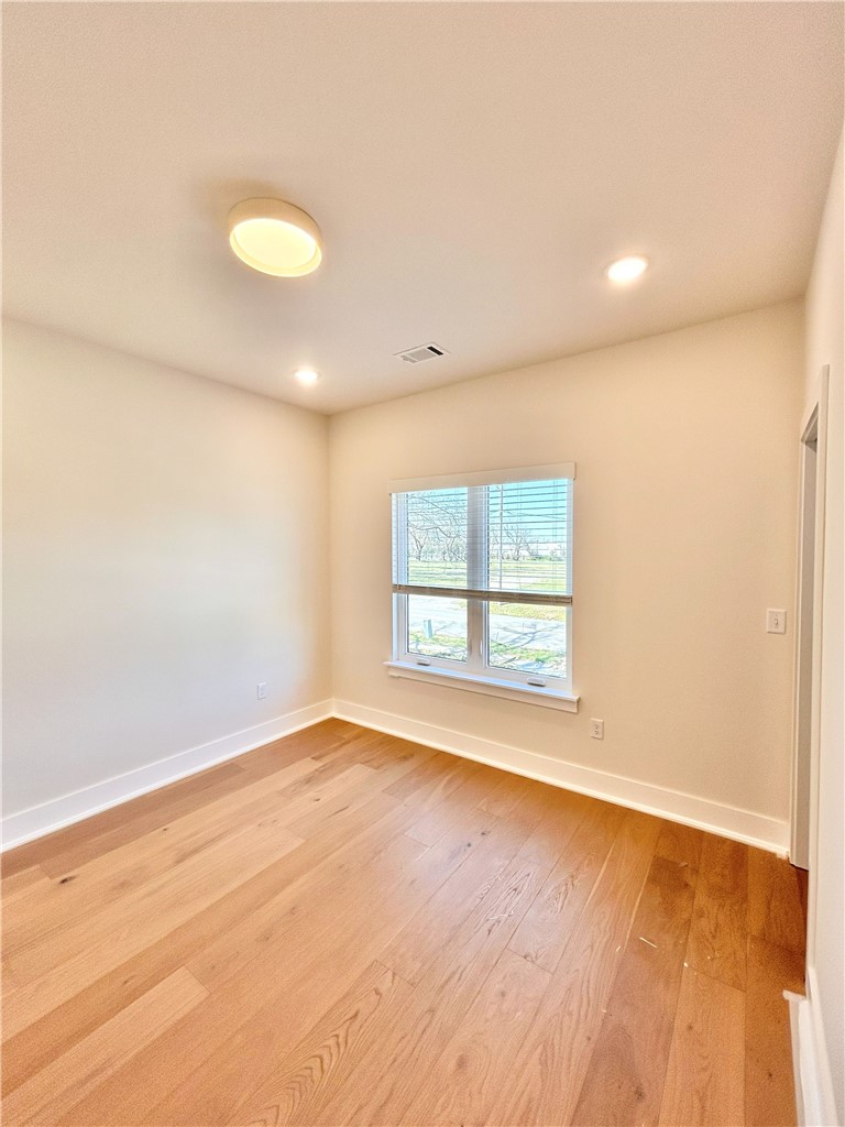 Applegate - Residential