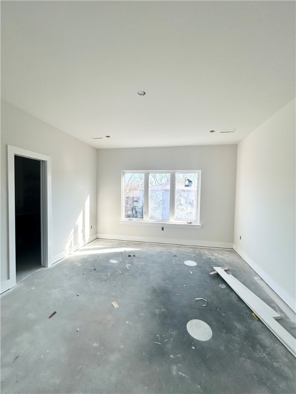 Applegate - Residential