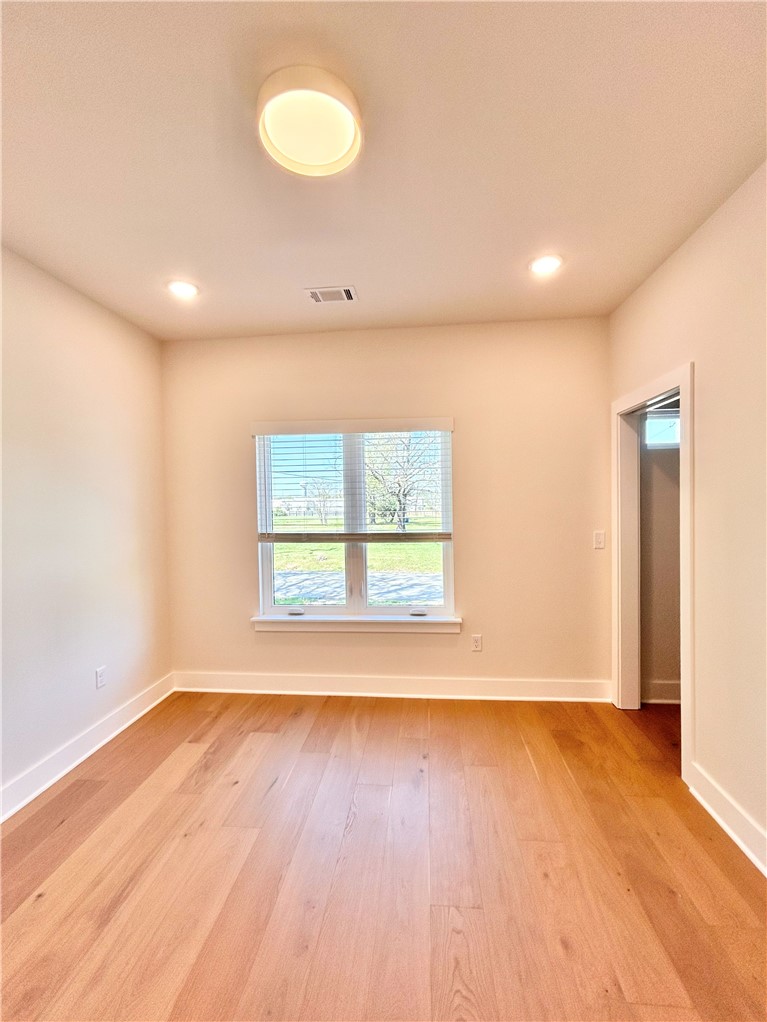 Applegate - Residential