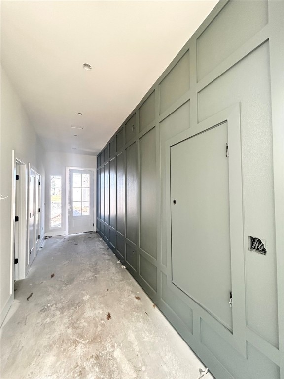 Applegate - Residential