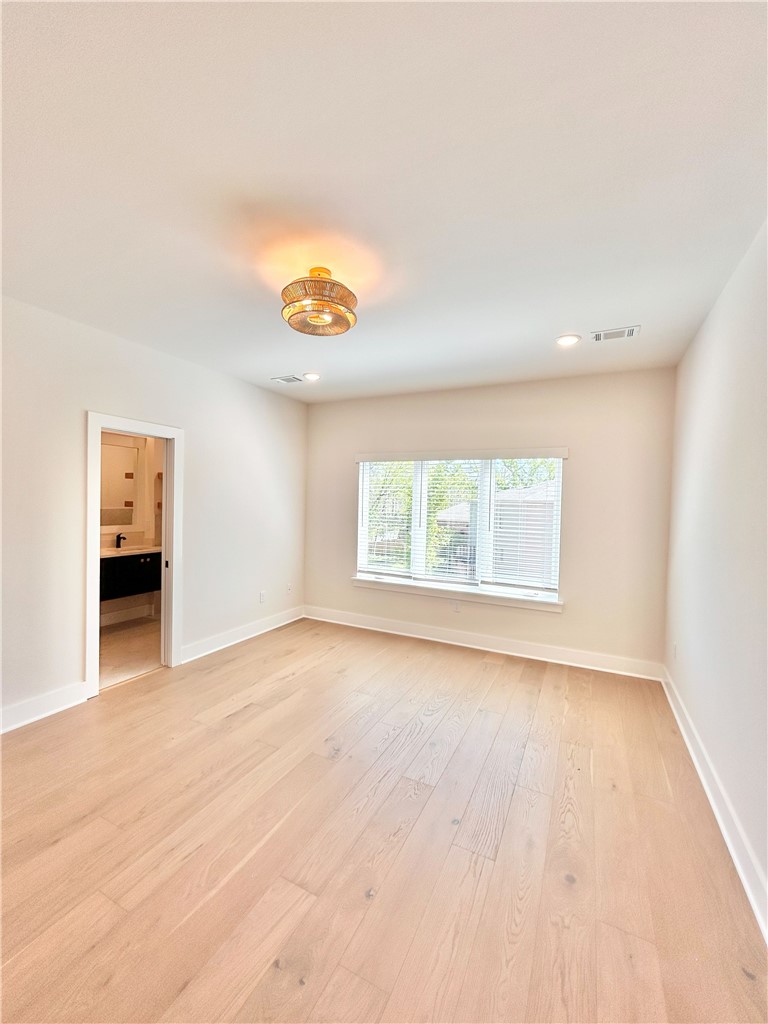 Applegate - Residential