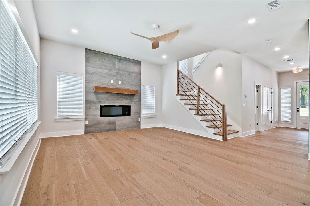 Applegate - Residential