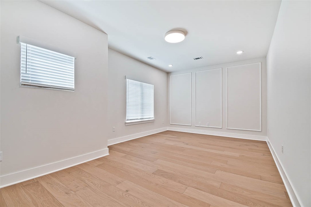 Applegate - Residential