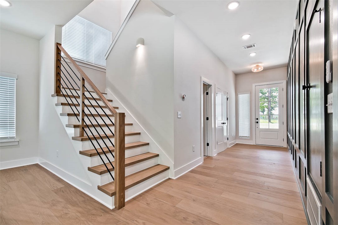 Applegate - Residential