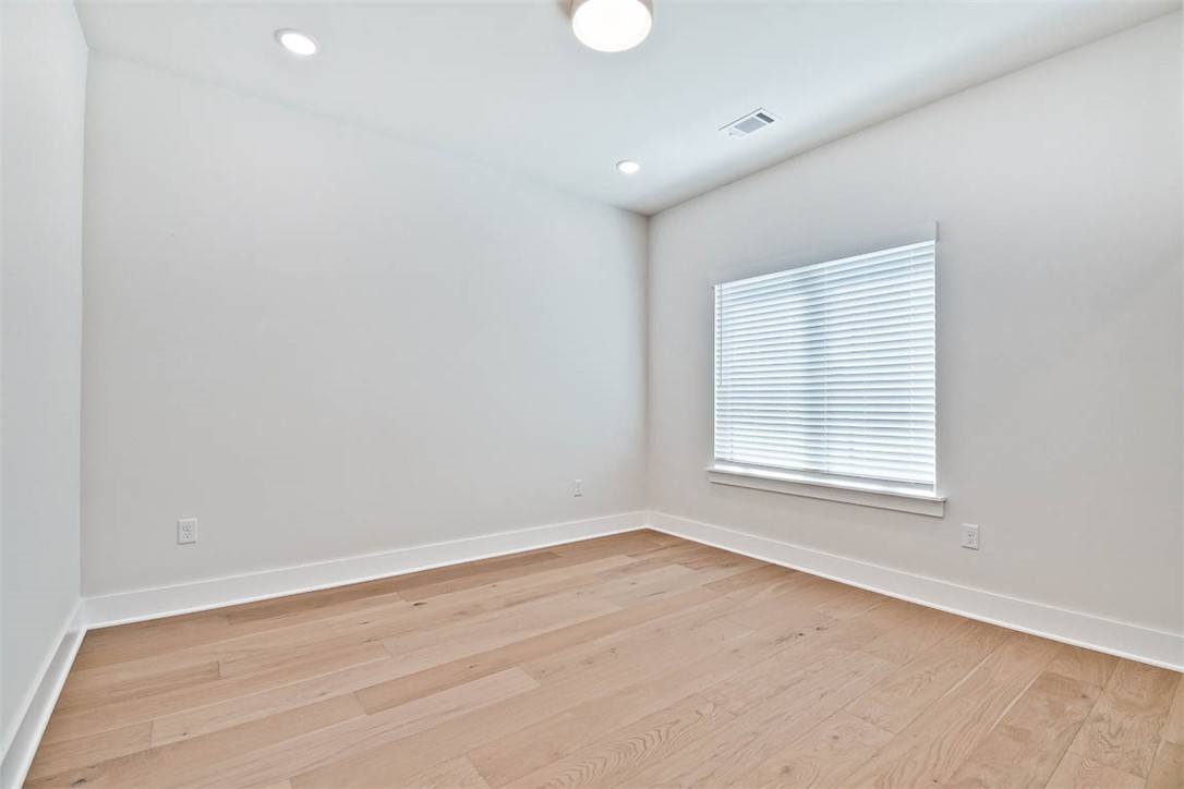 Applegate - Residential