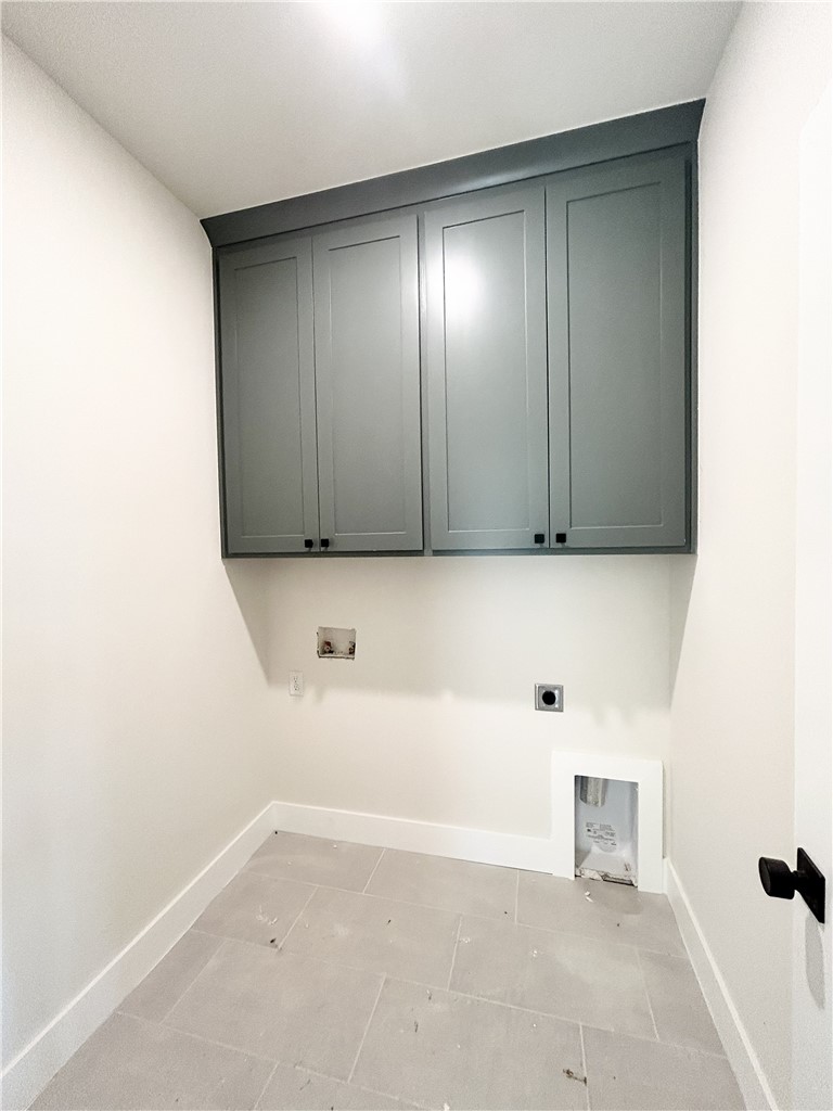 Applegate - Residential