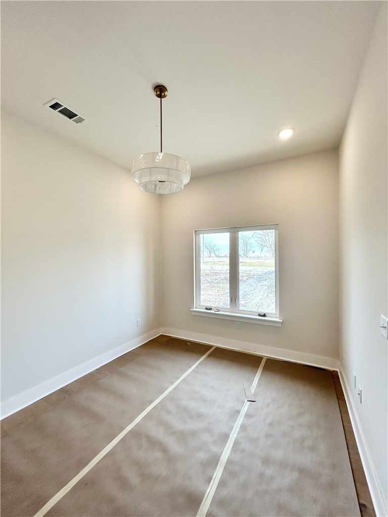 Applegate - Residential