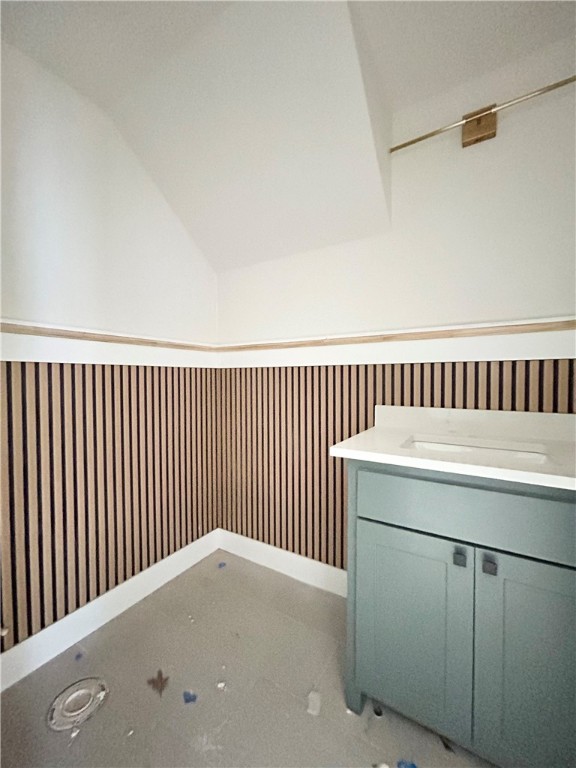 Applegate - Residential