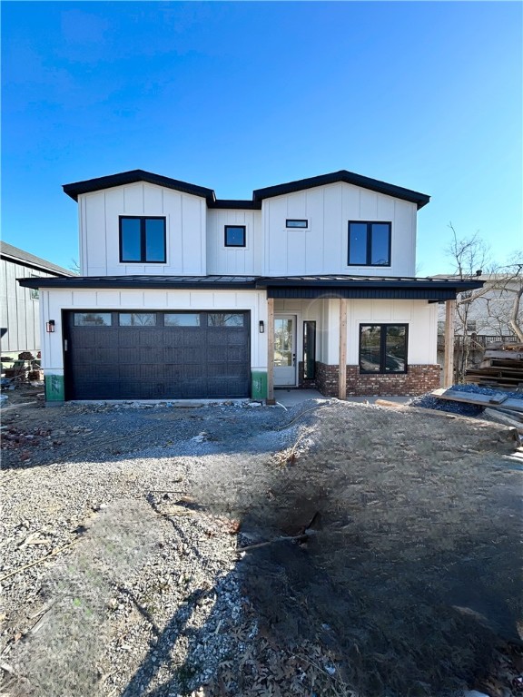 Applegate - Residential