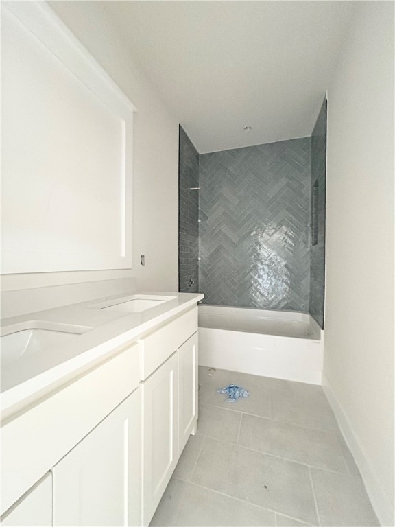 Applegate - Residential