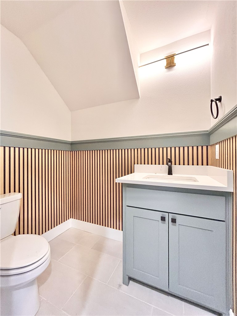 Applegate - Residential