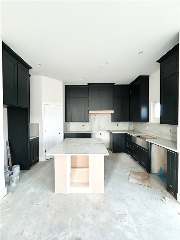 Applegate - Residential