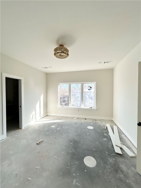 Applegate - Residential