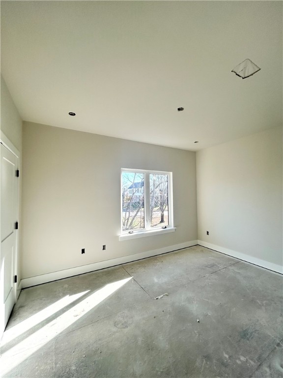 Applegate - Residential