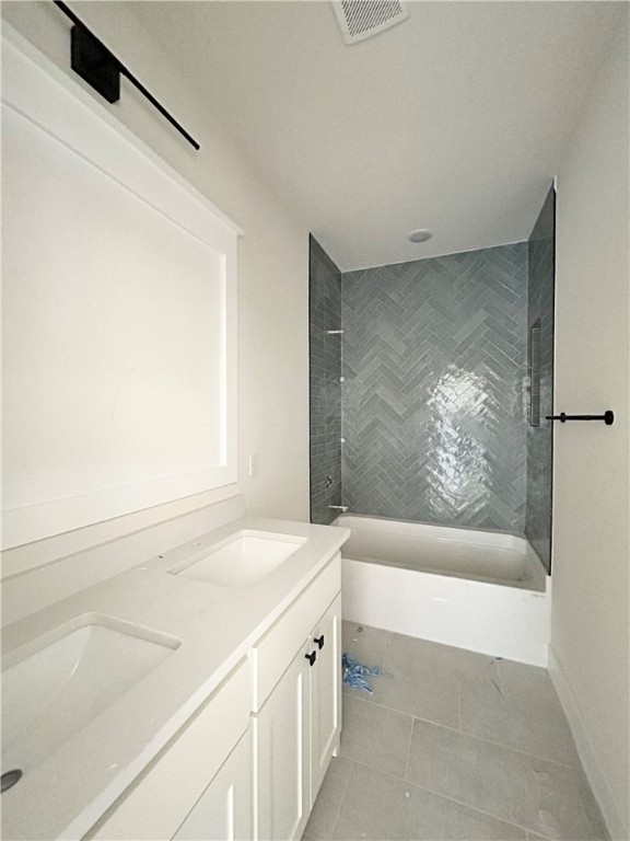 Applegate - Residential