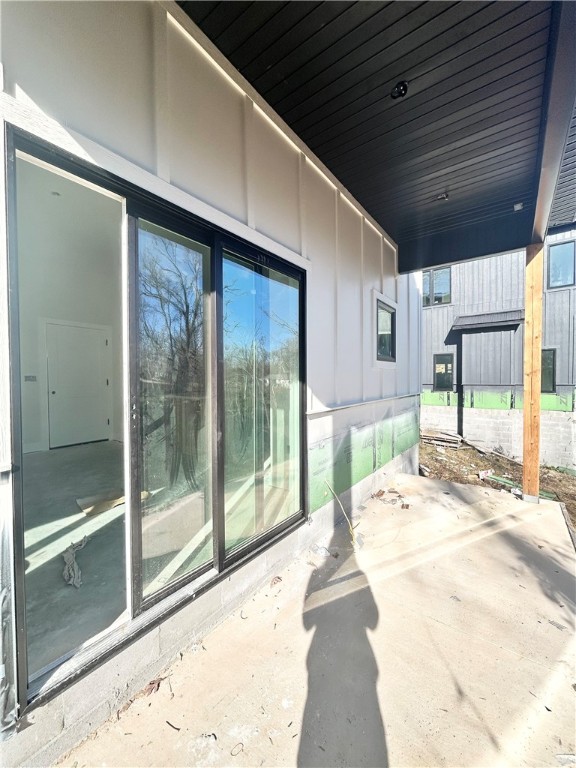 Applegate - Residential