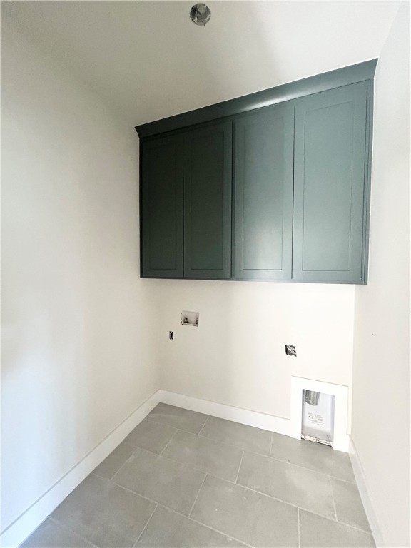 Applegate - Residential