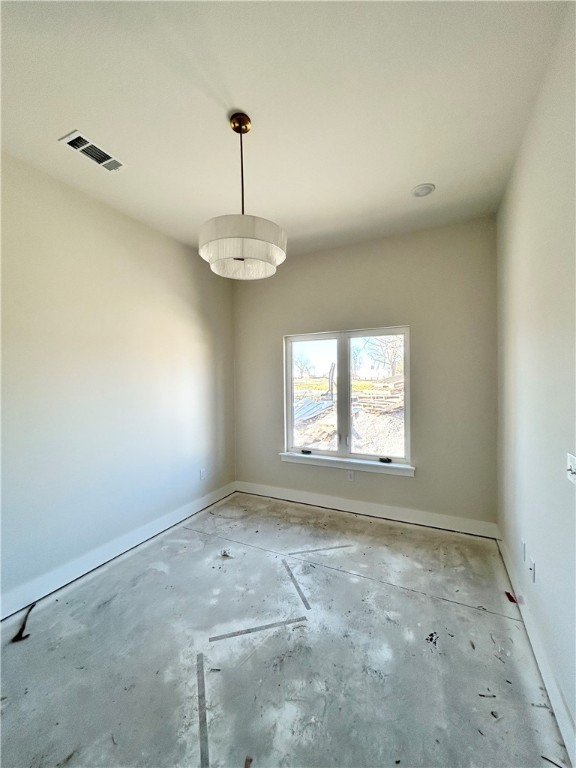 Applegate - Residential