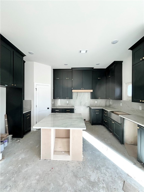 Applegate - Residential