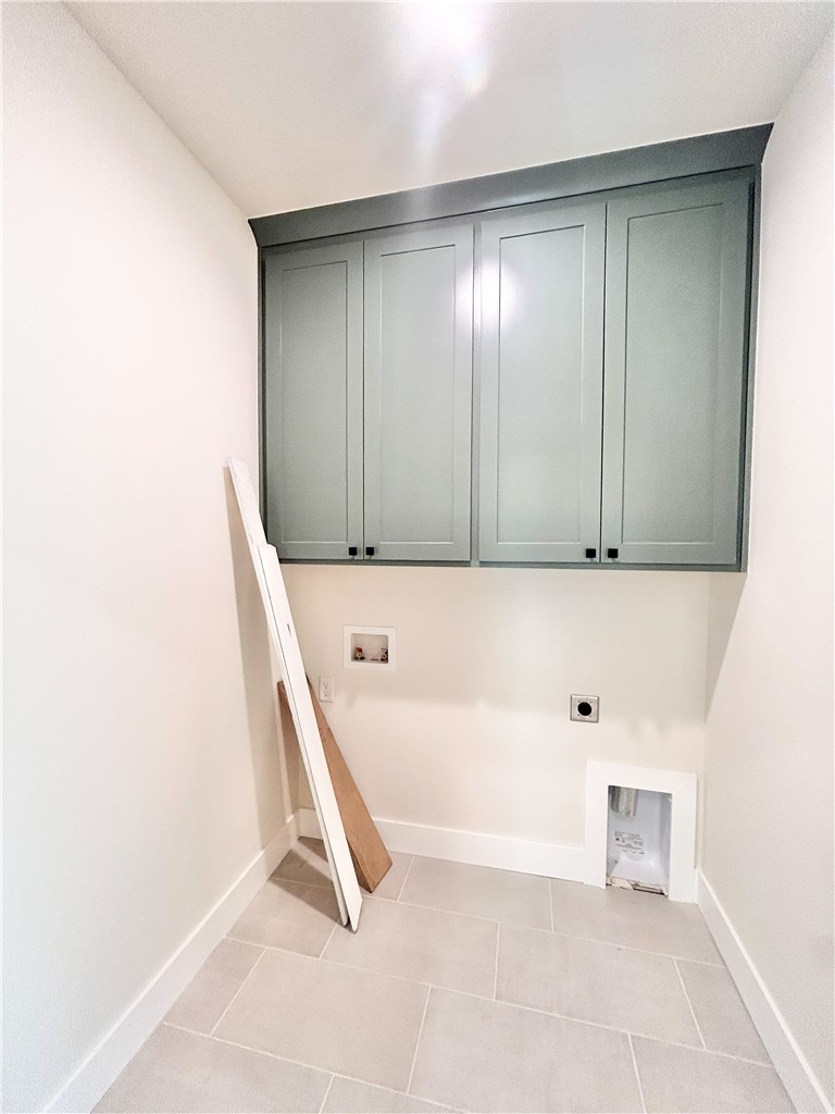 Applegate - Residential