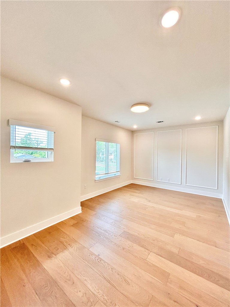 Applegate - Residential