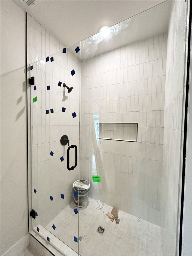 Applegate - Residential