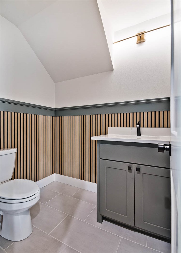 Applegate - Residential