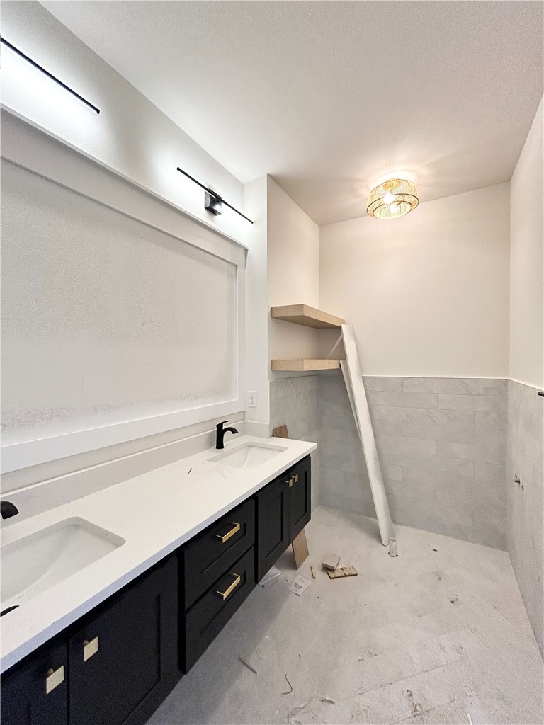 Applegate - Residential