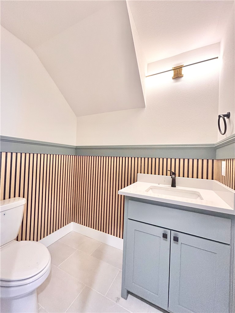 Applegate - Residential