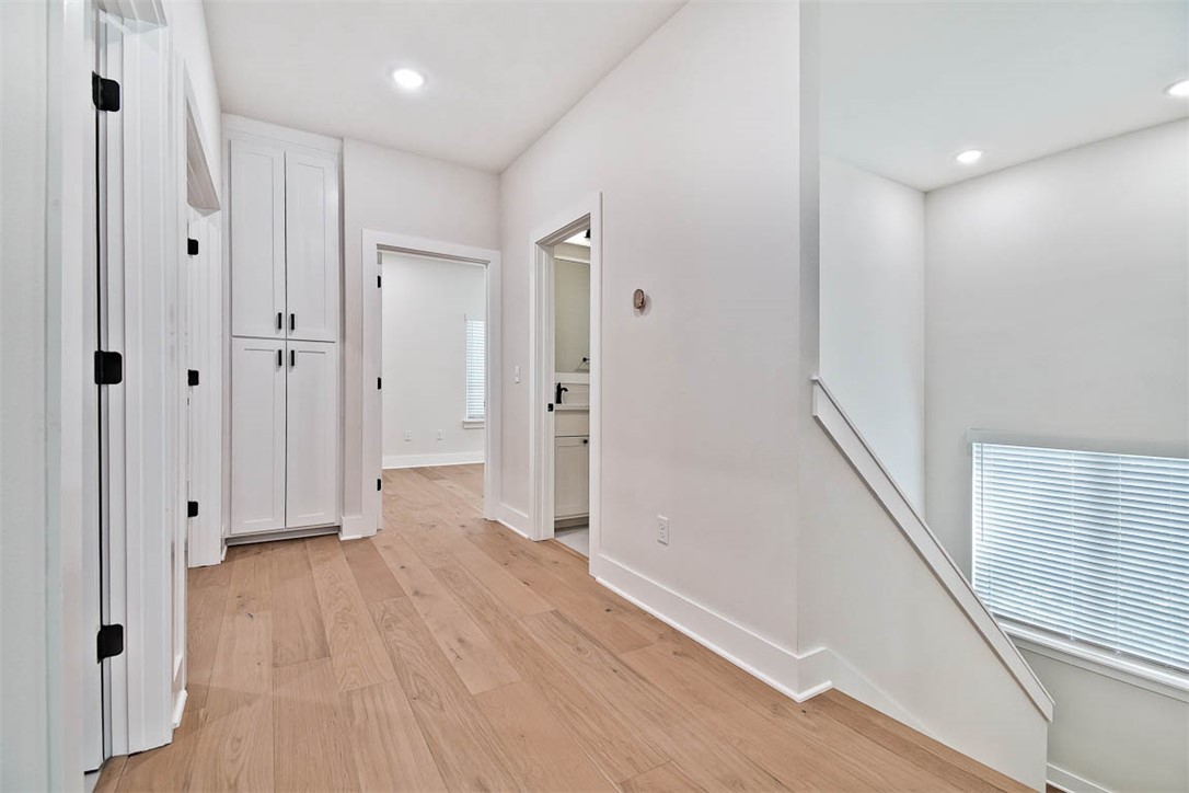 Applegate - Residential