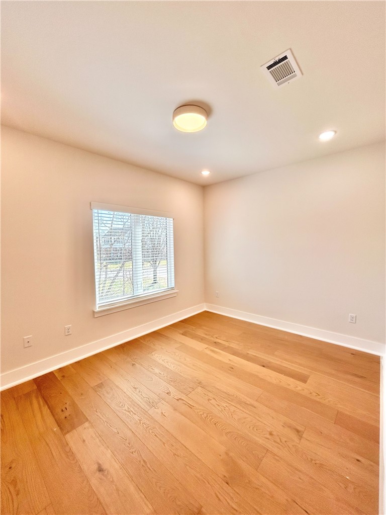 Applegate - Residential