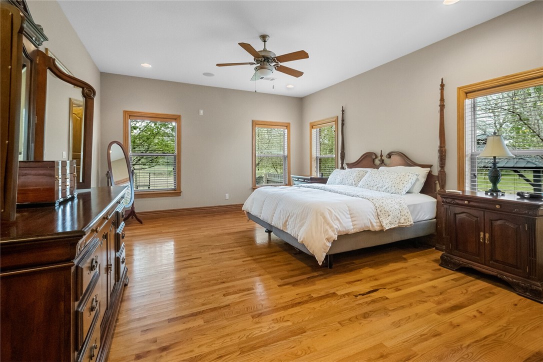 19-20-32 Rural - Residential