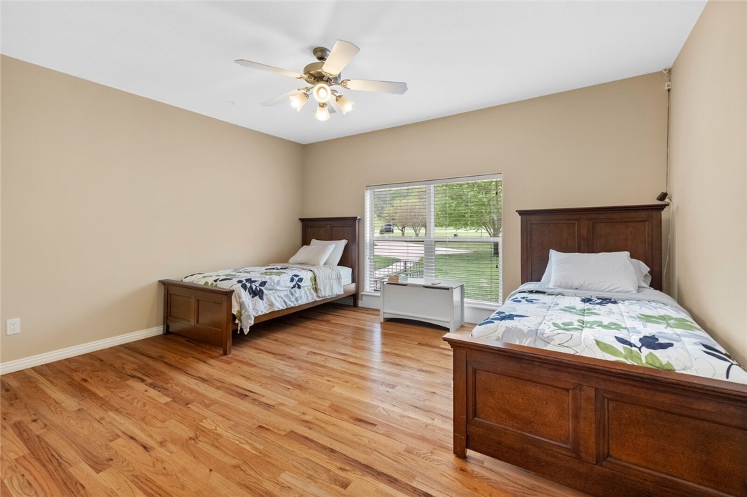 19-20-32 Rural - Residential