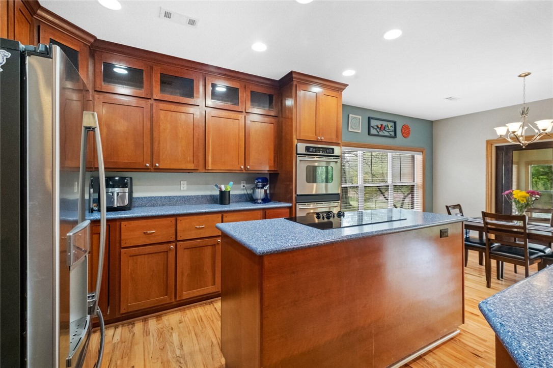 19-20-32 Rural - Residential