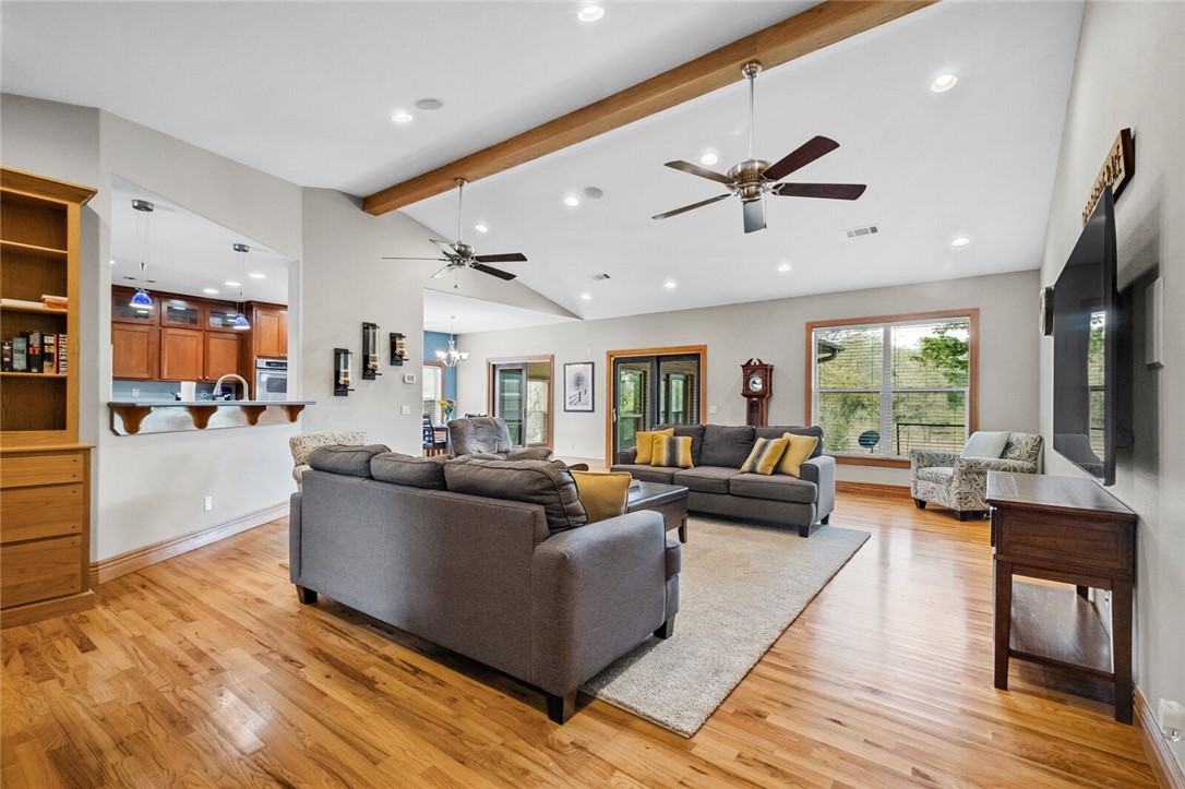 19-20-32 Rural - Residential