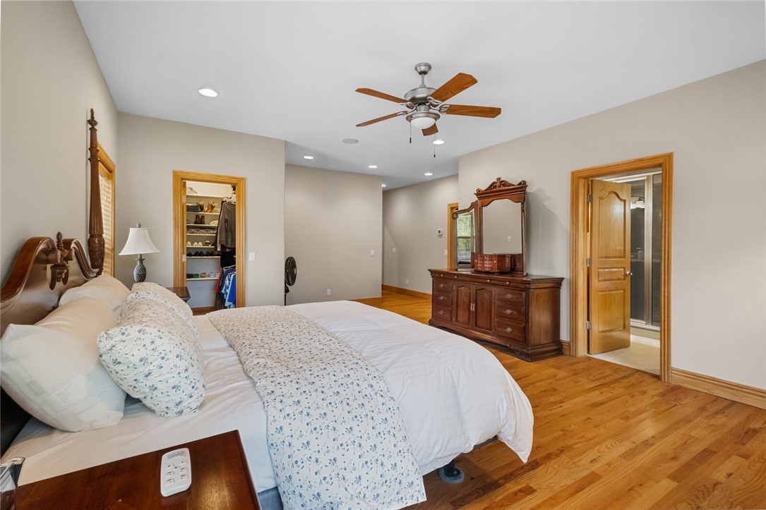 19-20-32 Rural - Residential