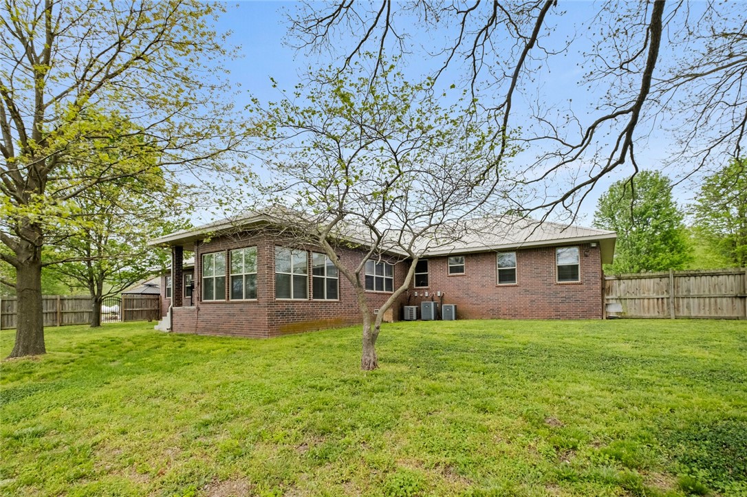 19-20-32 Rural - Residential