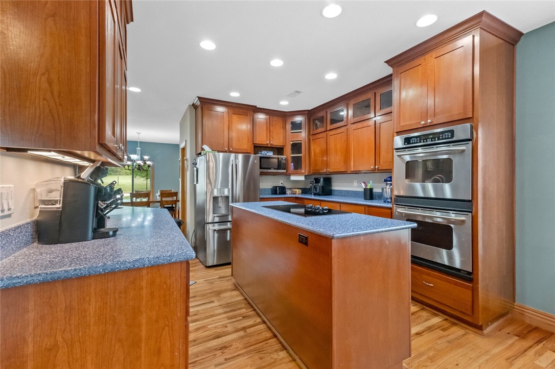 19-20-32 Rural - Residential