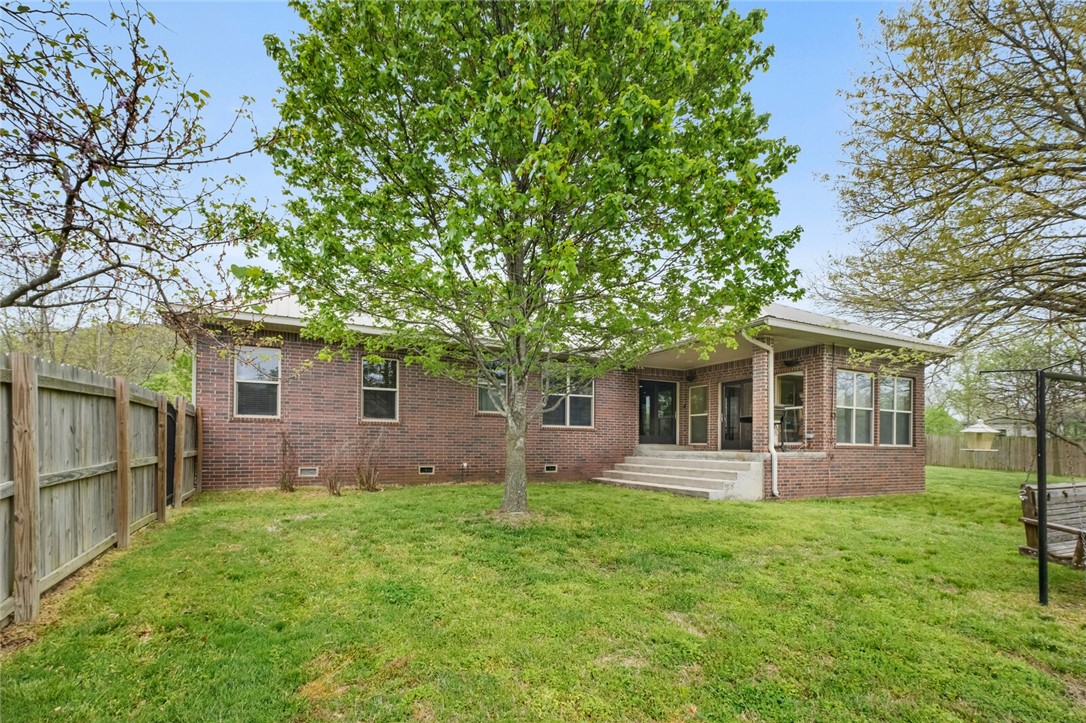 19-20-32 Rural - Residential