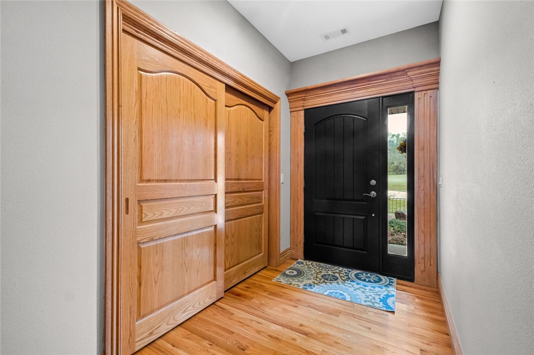 19-20-32 Rural - Residential