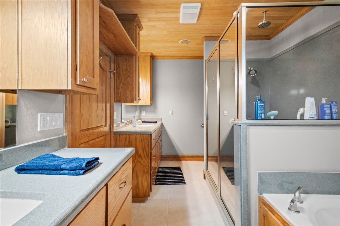 19-20-32 Rural - Residential