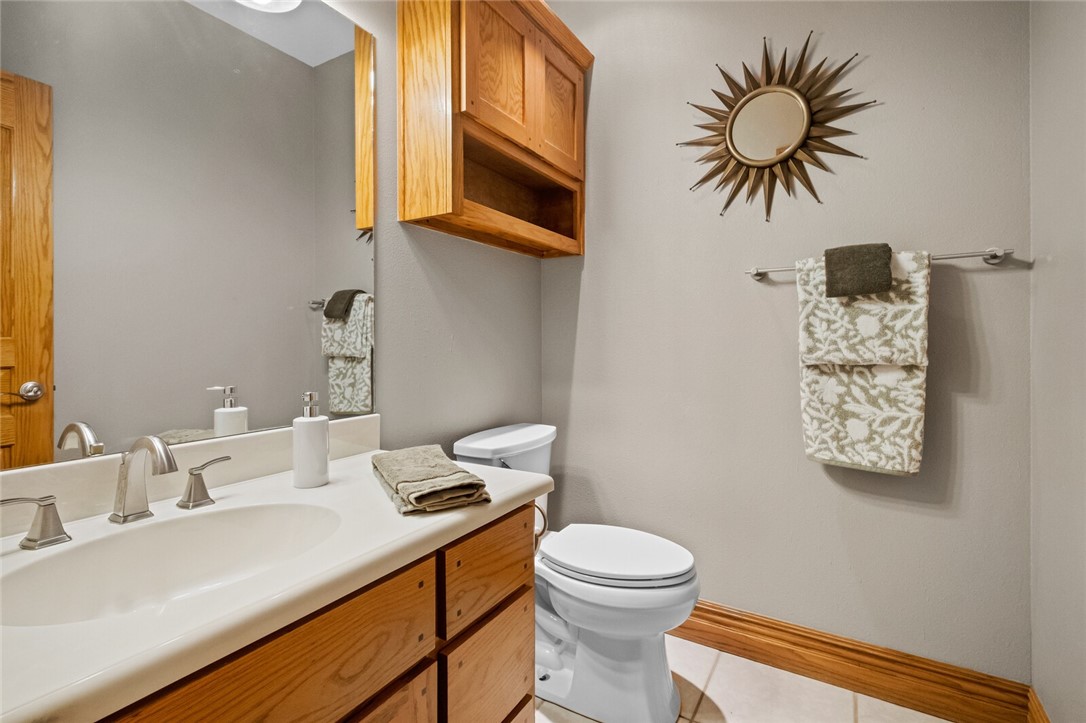 19-20-32 Rural - Residential